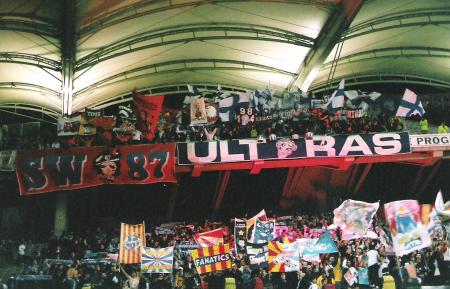 19-LYON-OM 02.jpg
